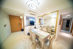 Prive (D19), Condominium #560690821